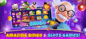 Layar platform nikmat777 menampilkan sportsbook dan slot online
